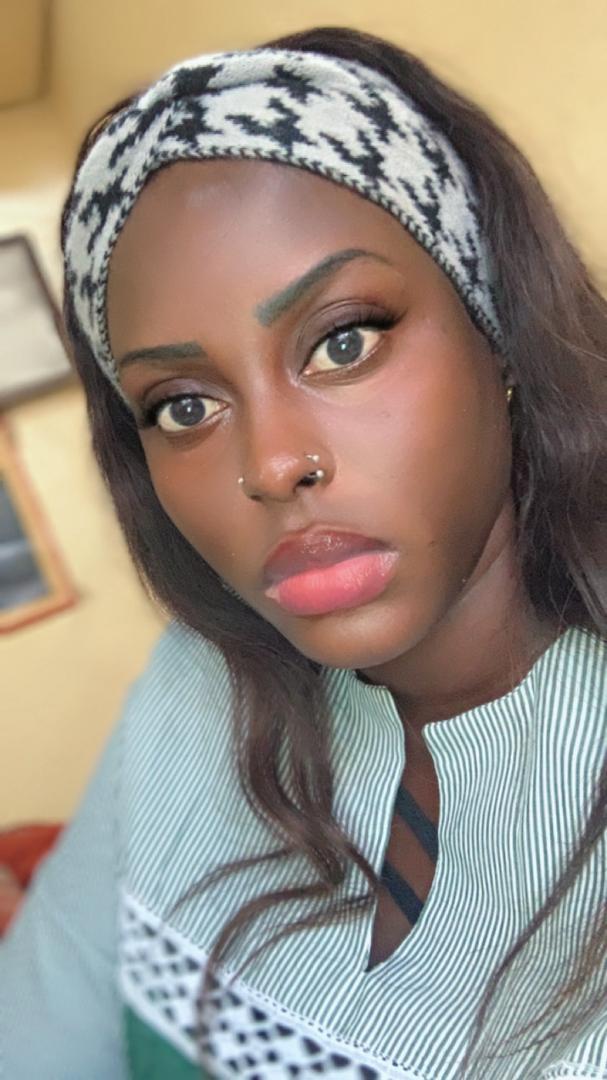 Marie Hélène BODIAN