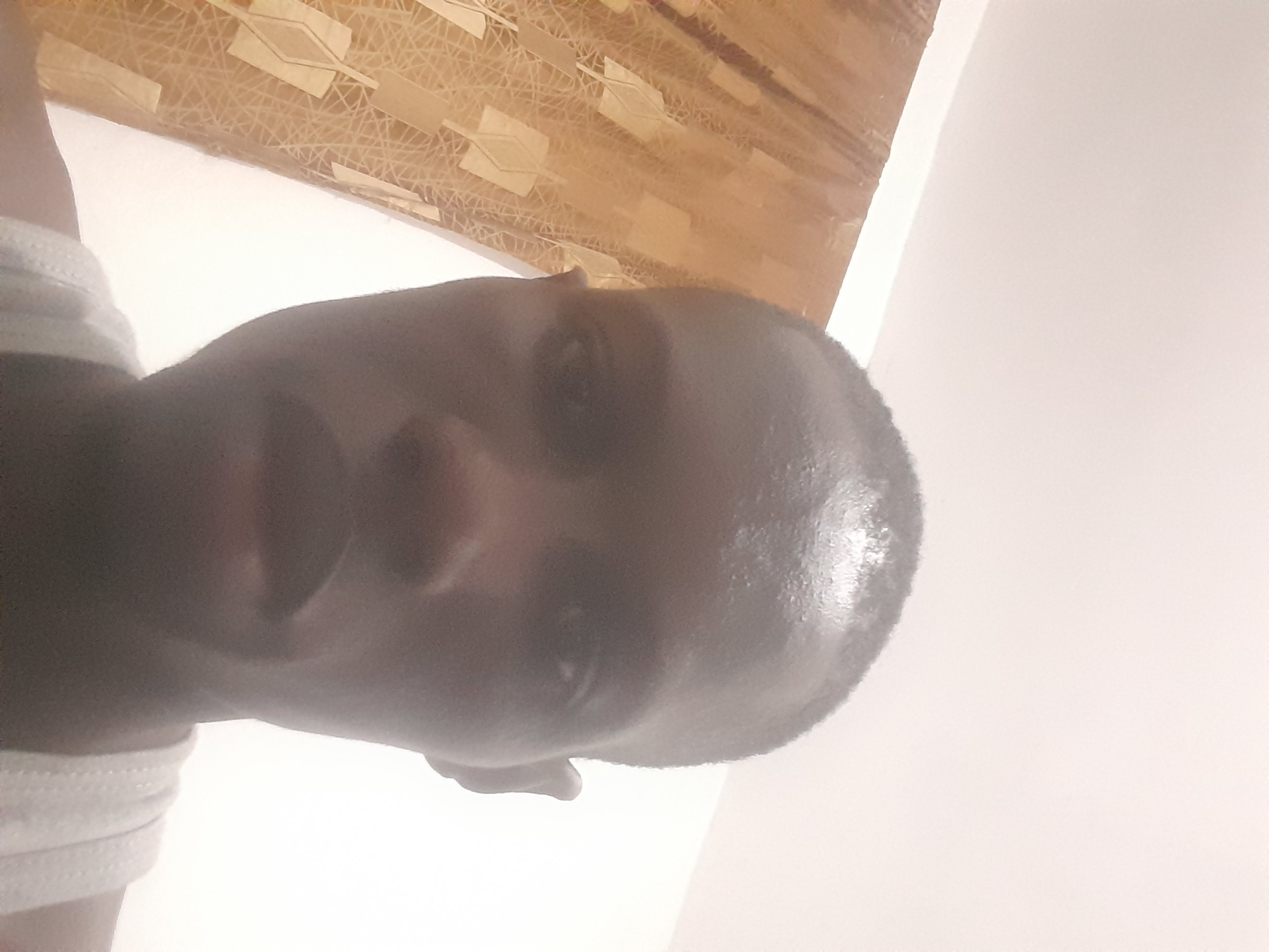 Aliou valera diatta 