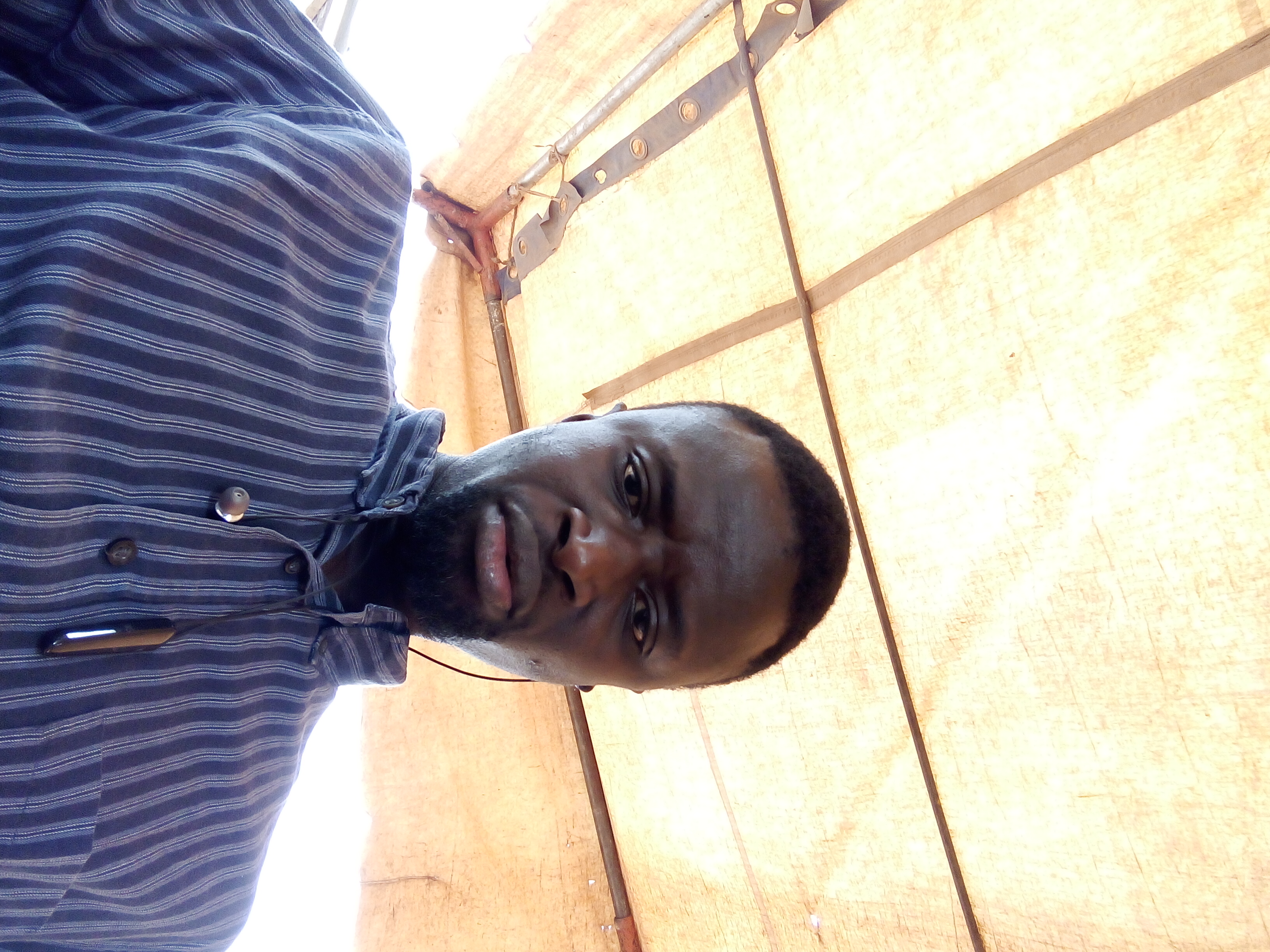 Abdou Mareme diao
