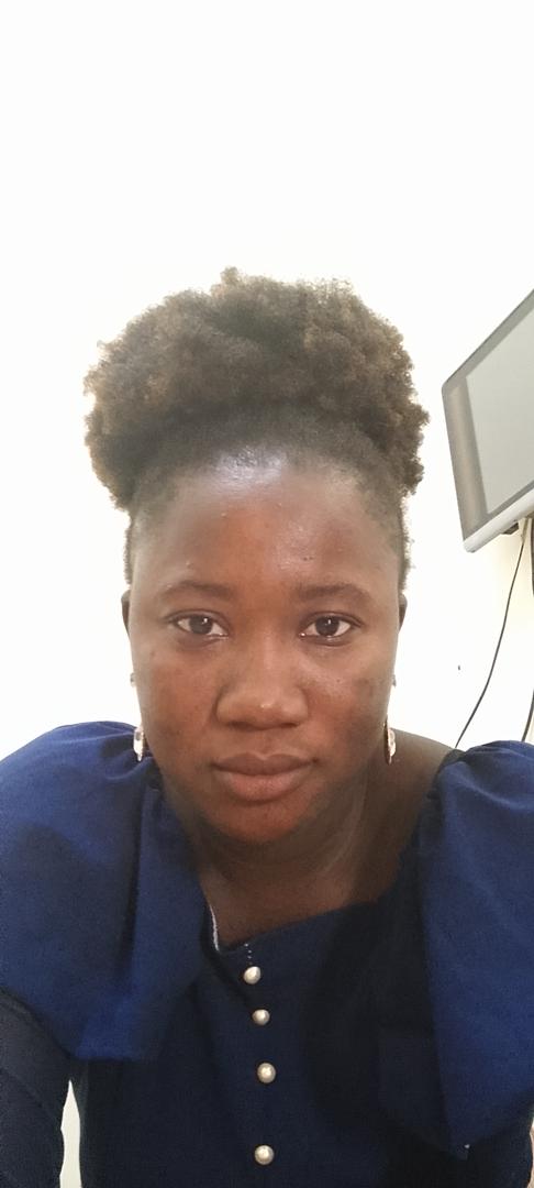 Florence Adama DIEME 