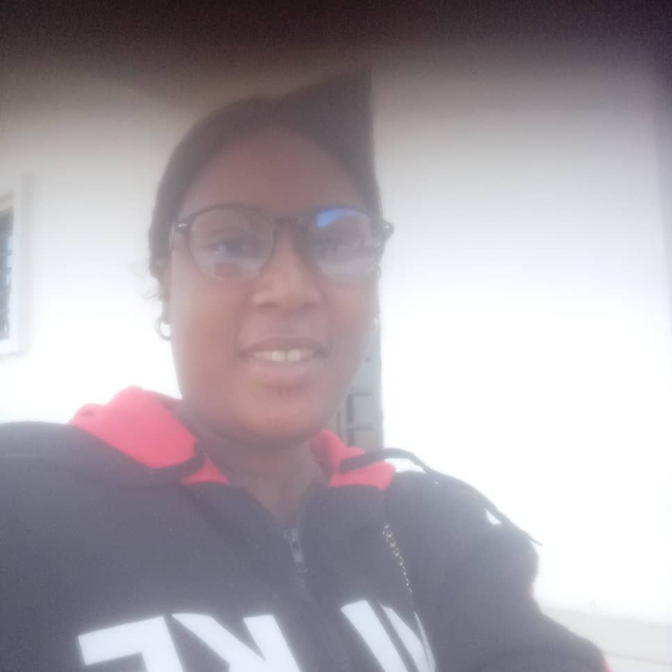 Fama NDAO