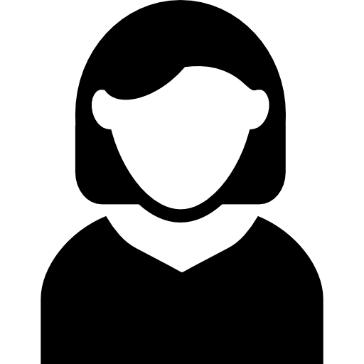 Réalisation 1