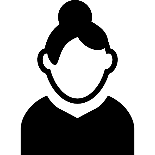 Réalisation 2