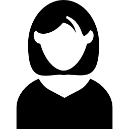 Réalisation 3