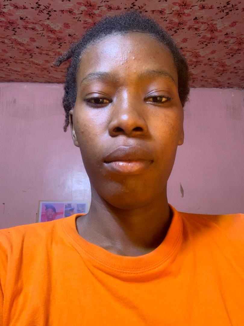 KHOUREDIA DIEME