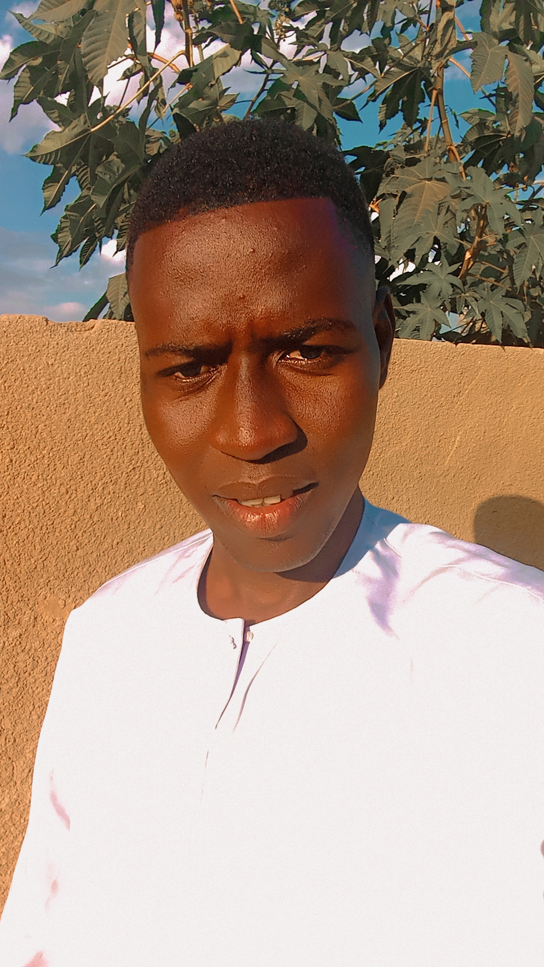 Khadim Samb