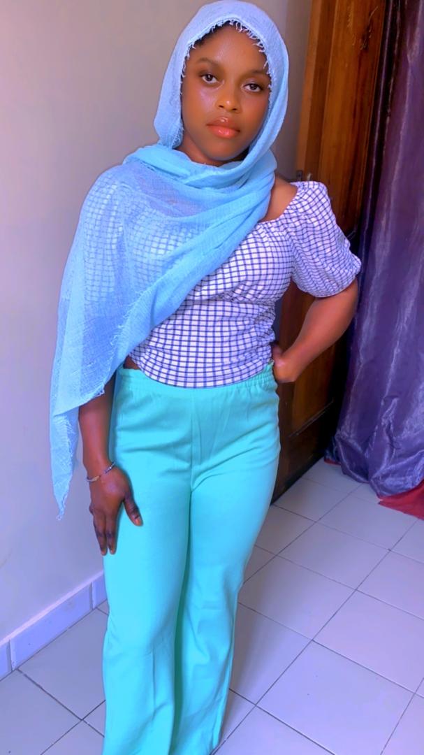 Banna MASALY