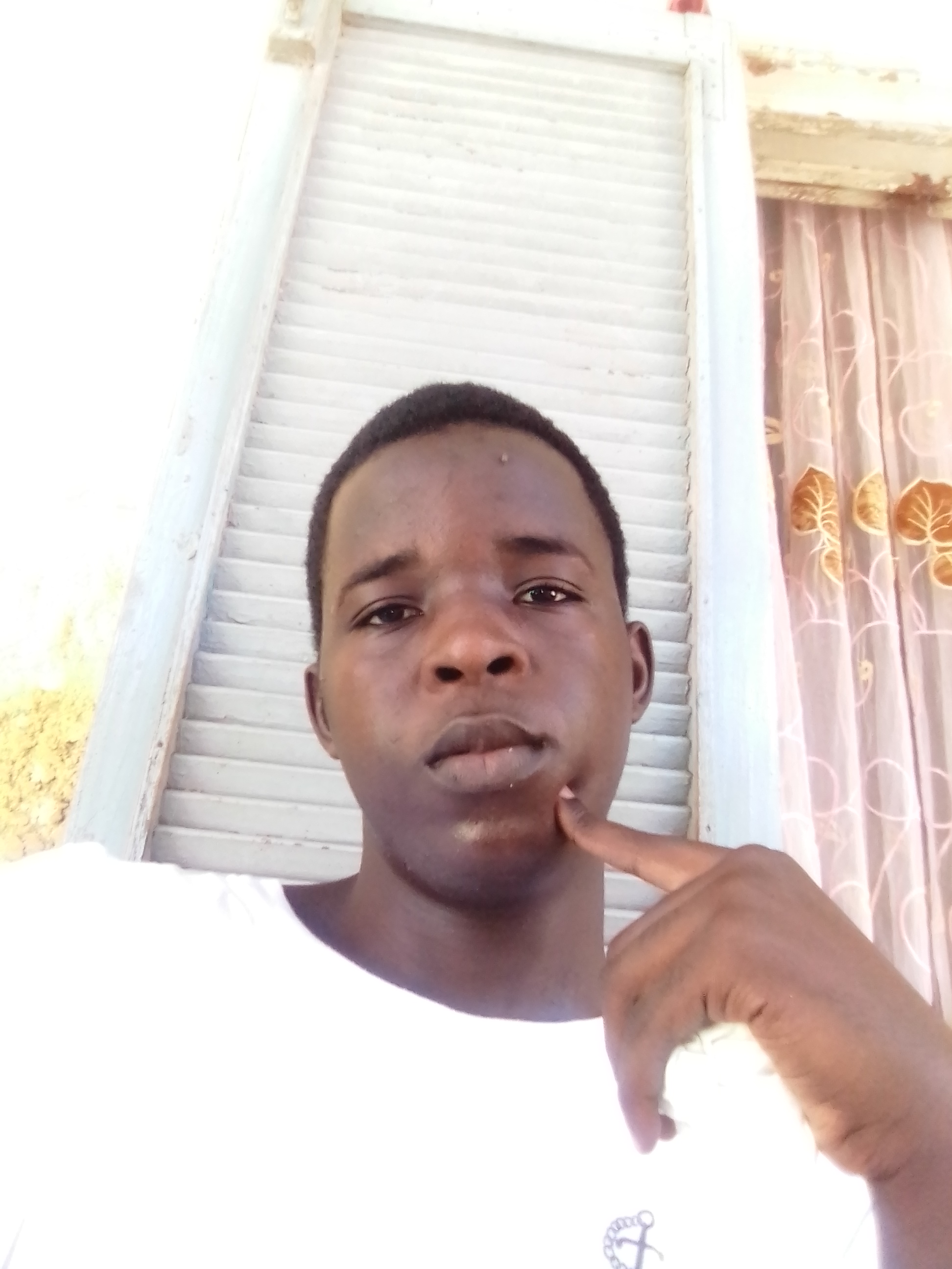 Médoune Diagne