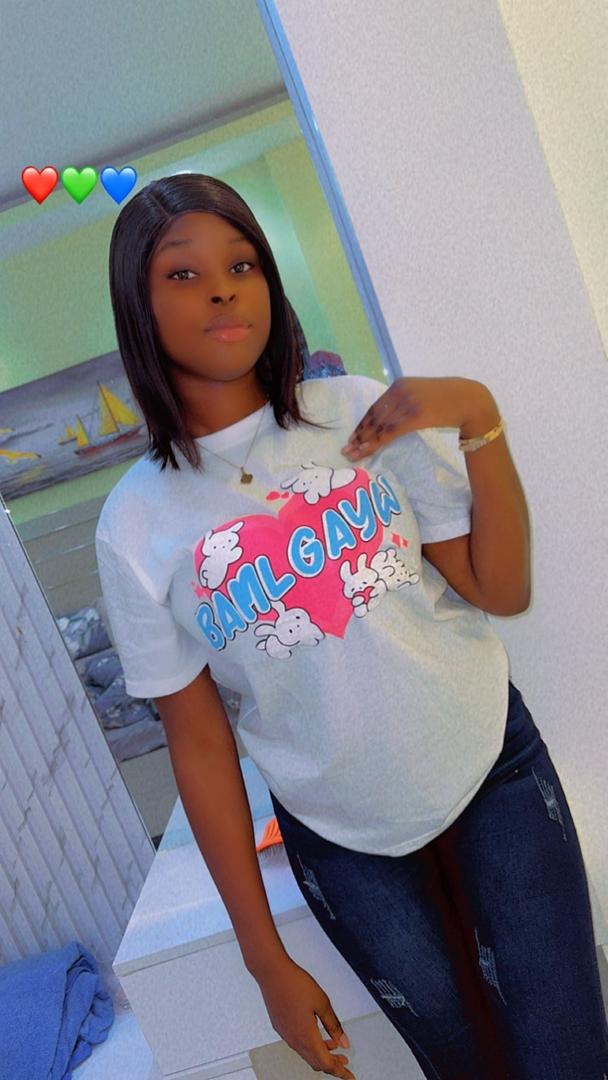 Khady FAYE
