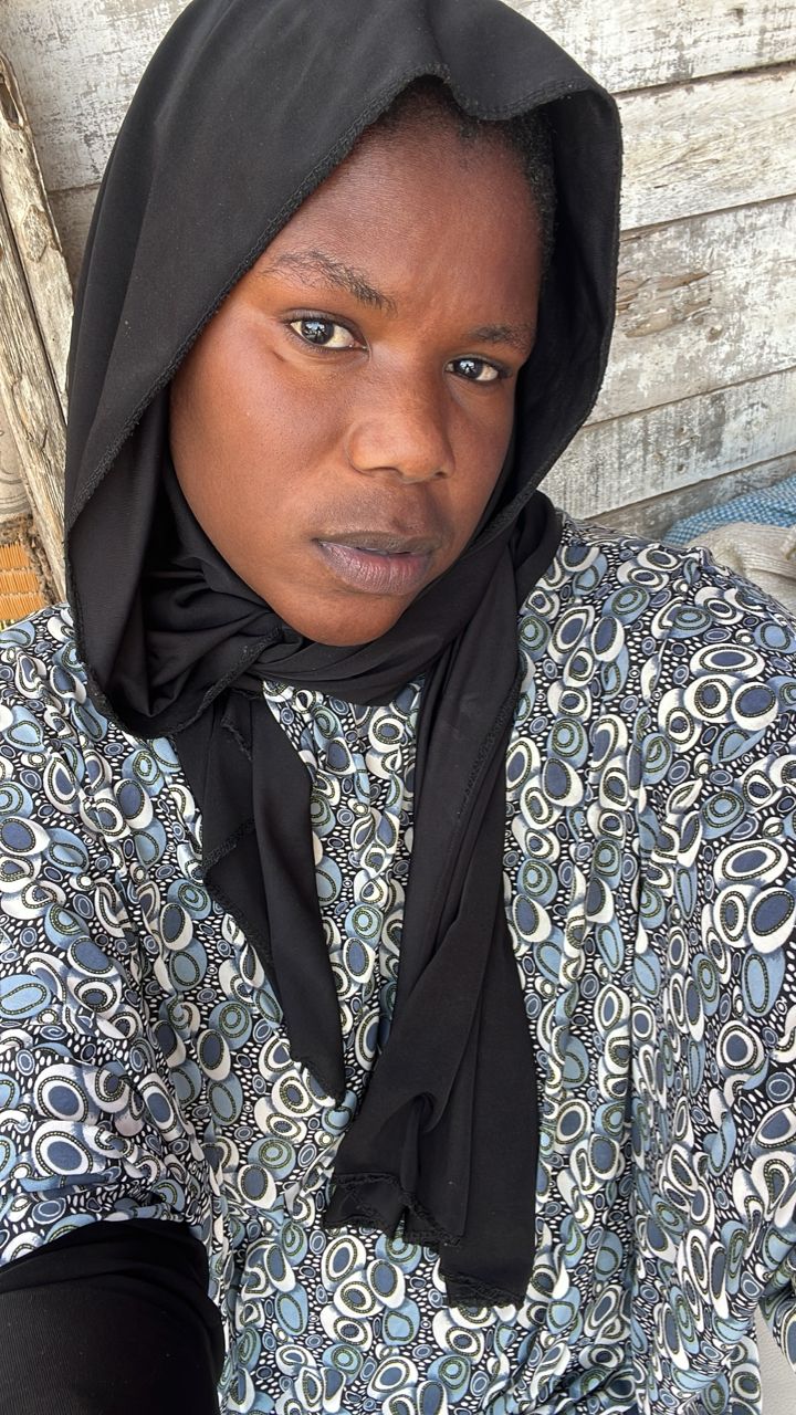 Mame Diarra YATT