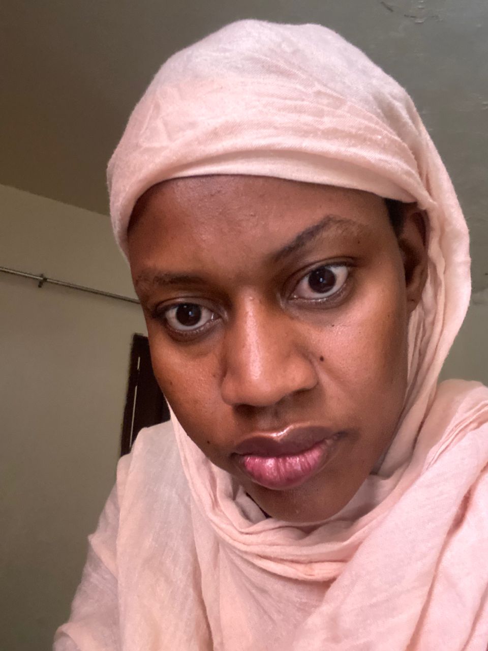 Sokhna NDIAYE