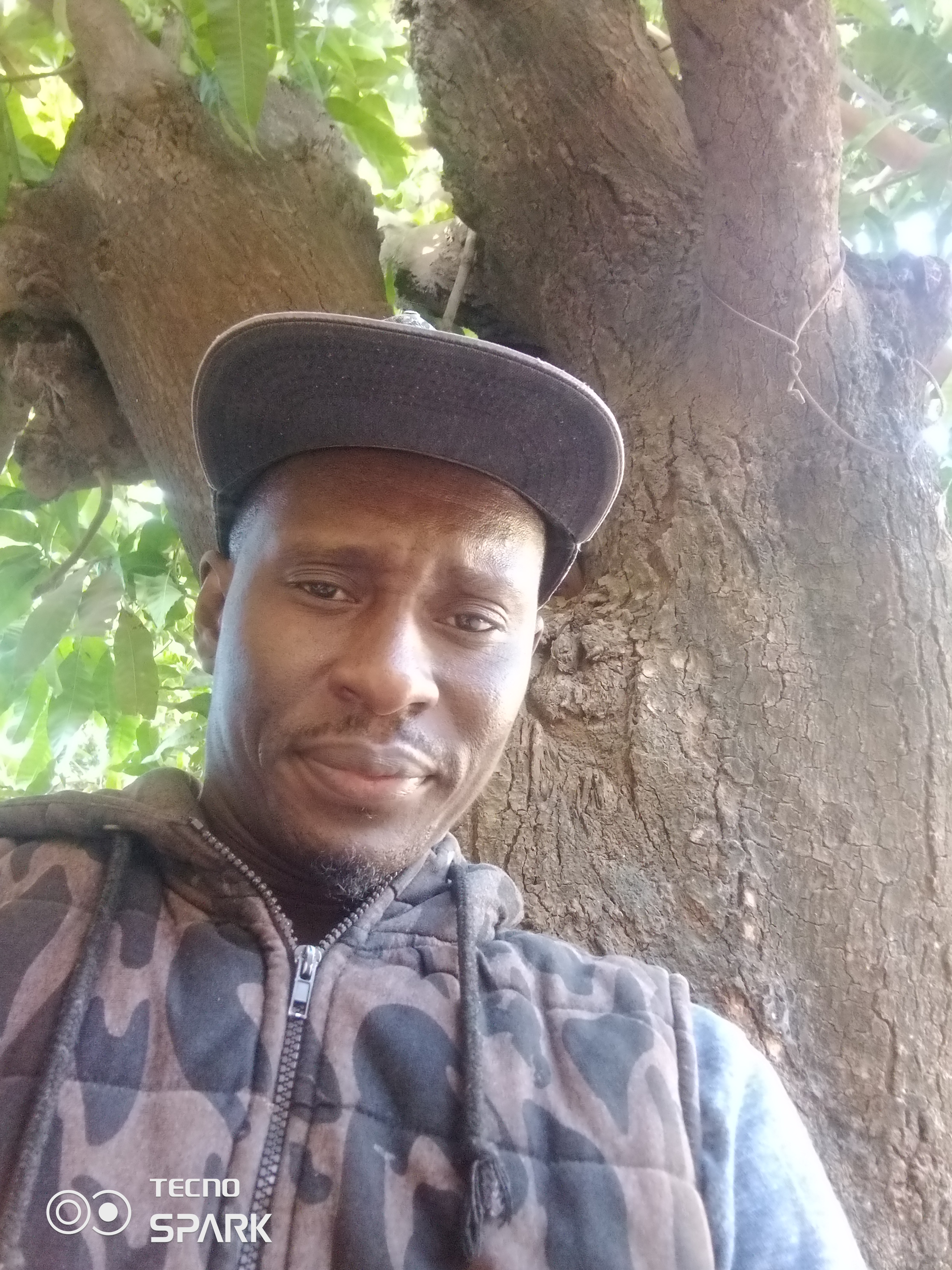 Jean Saturnin Lincoly