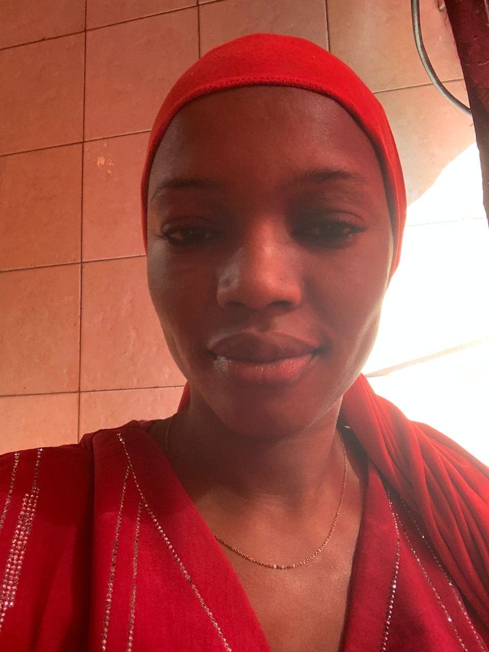 Khady DIENG