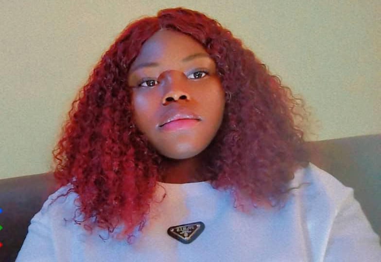 Mame Yacine FAYE