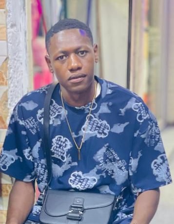 Bouna SIBY