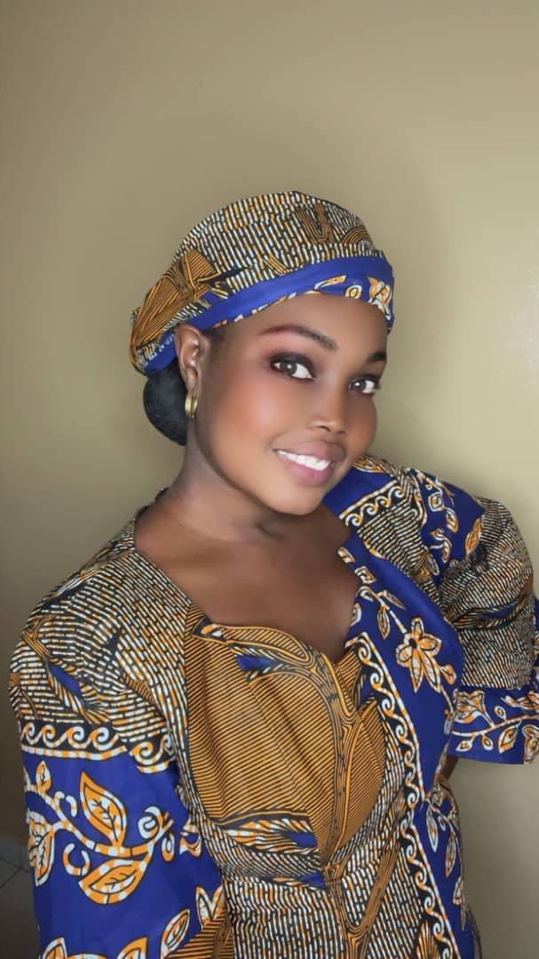 Rokhaya DIOP