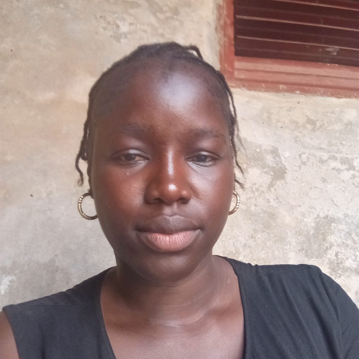 Diakhou SAMB