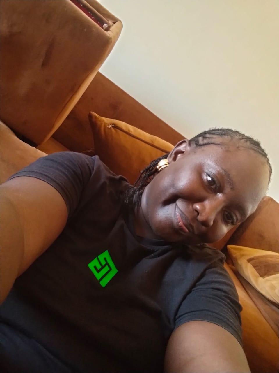 Fatou MEHAVELLEY