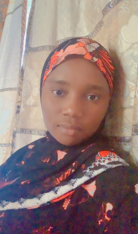 Khady SOUARE