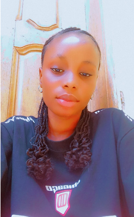 Ndeye Maty DIAW