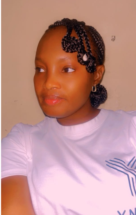 Rahmatoulaye Badji 
