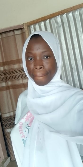 Khady Mara FAYE