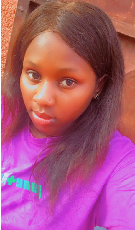 Marie Christine DIATTA
