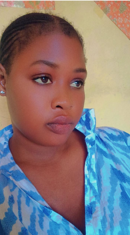 Mame Diarra Sylla FAYE 