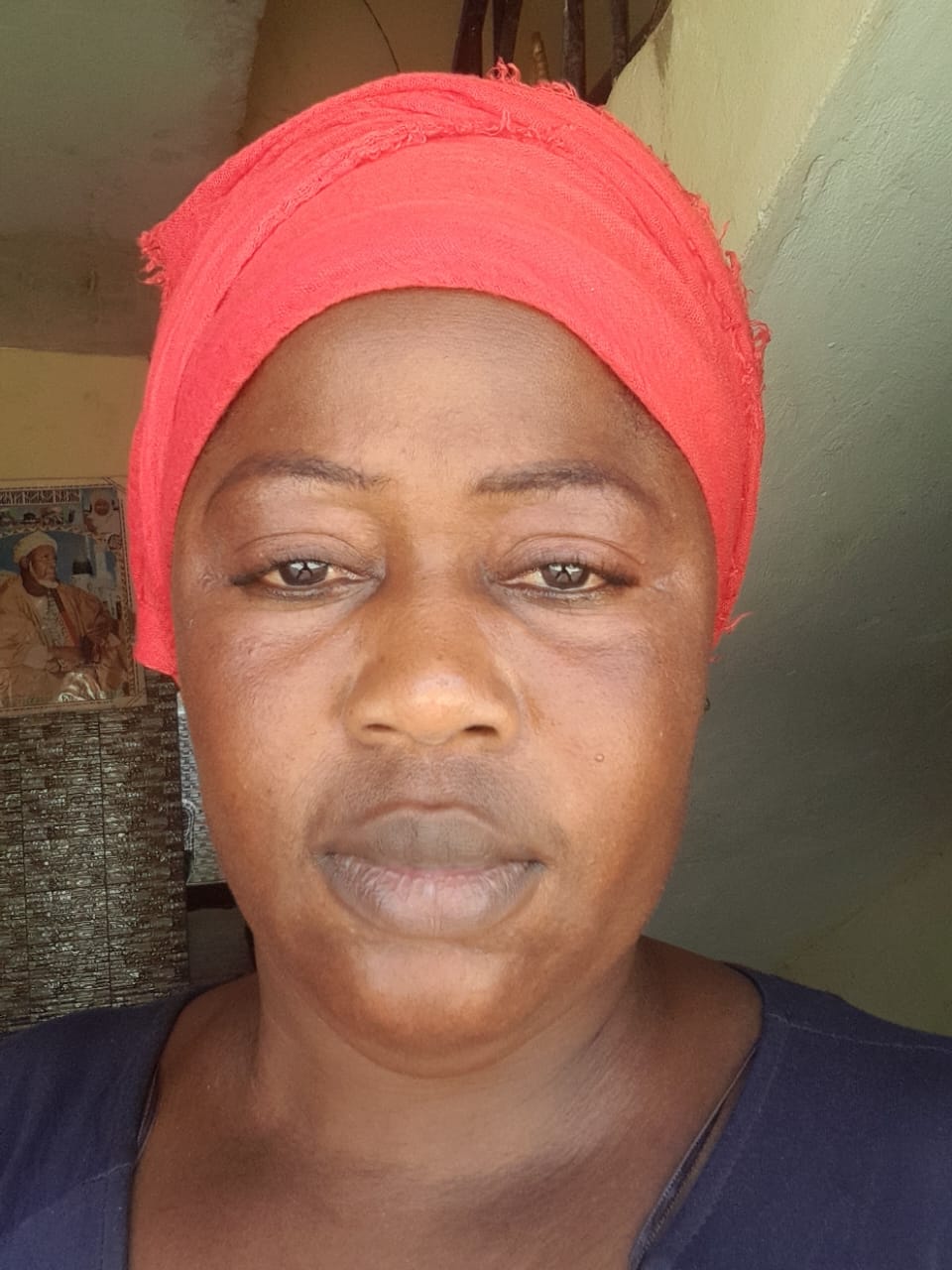 Khady NDIAYE