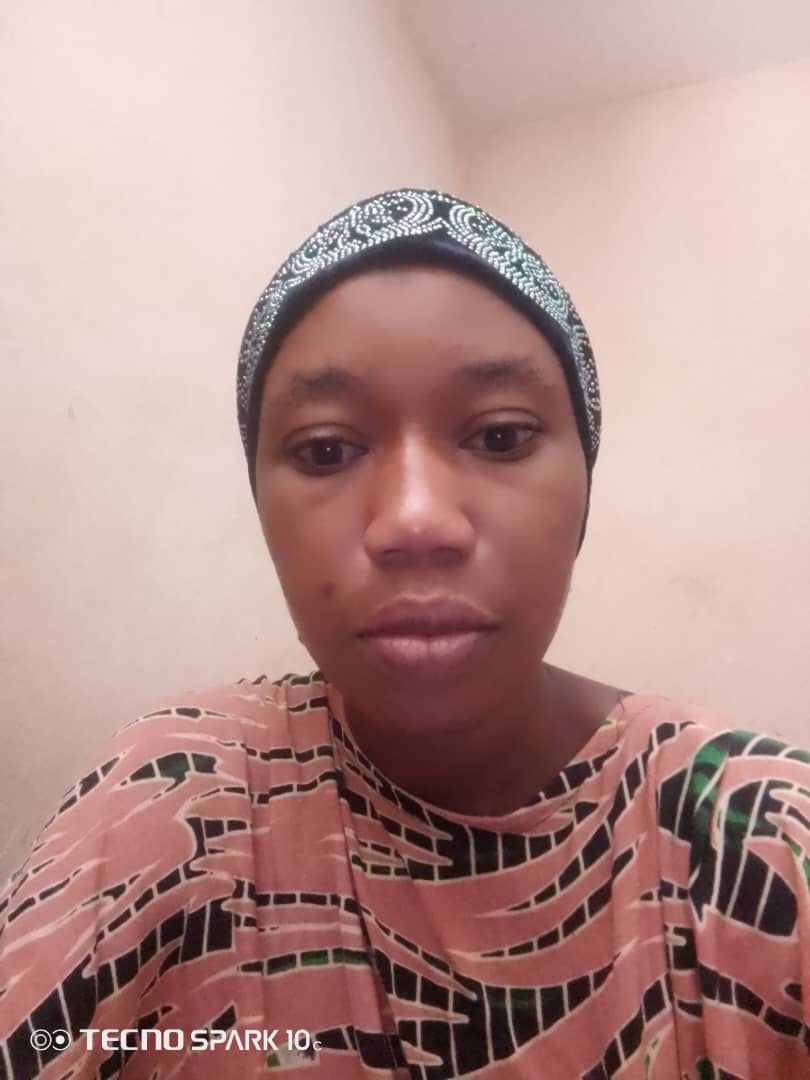 Satou Mbene DIONE