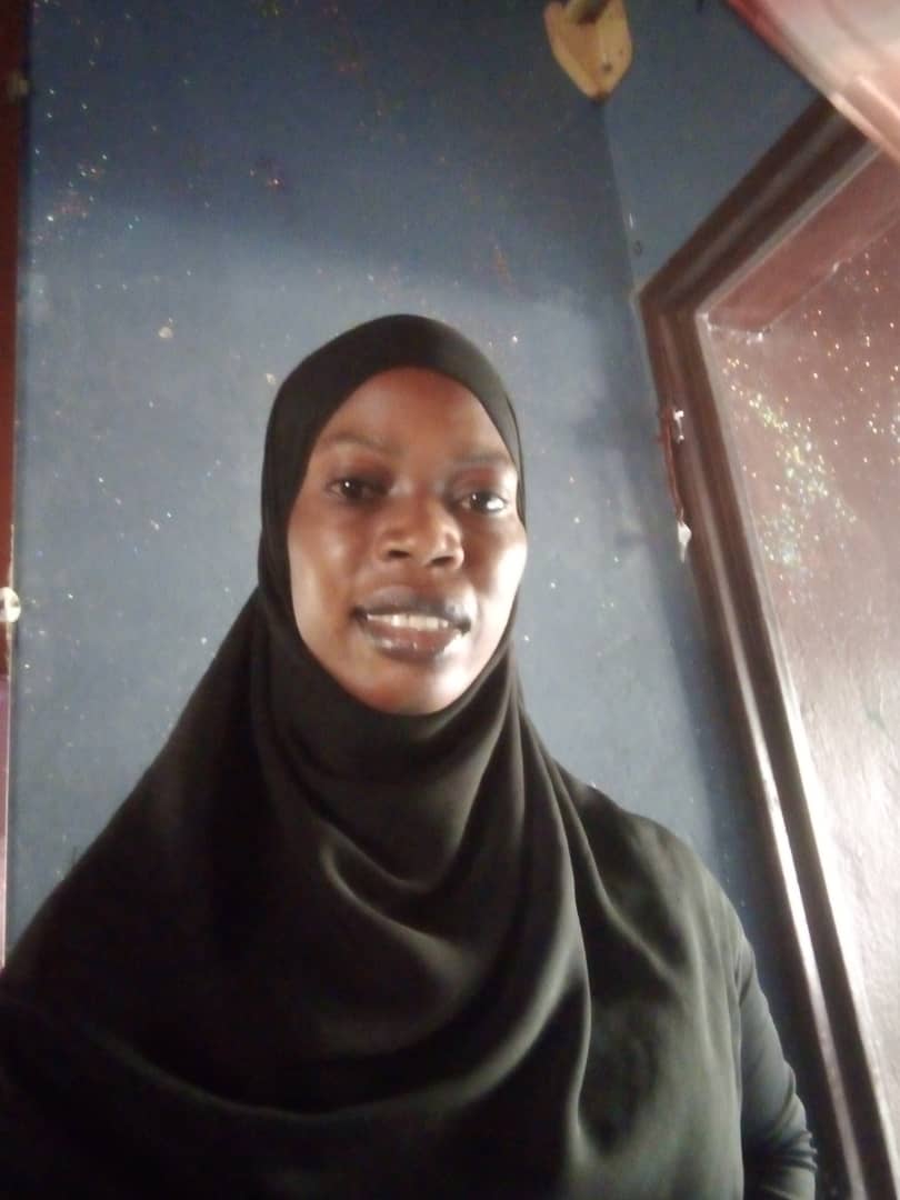 Fatou NIANE