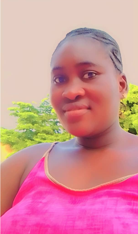 Siga DIOUF