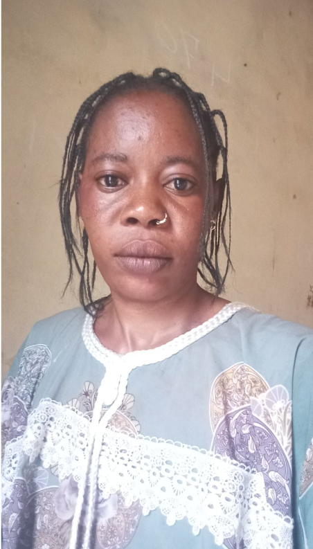 Toumi SIDIBE