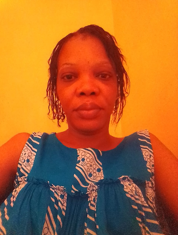 Kadiata AW