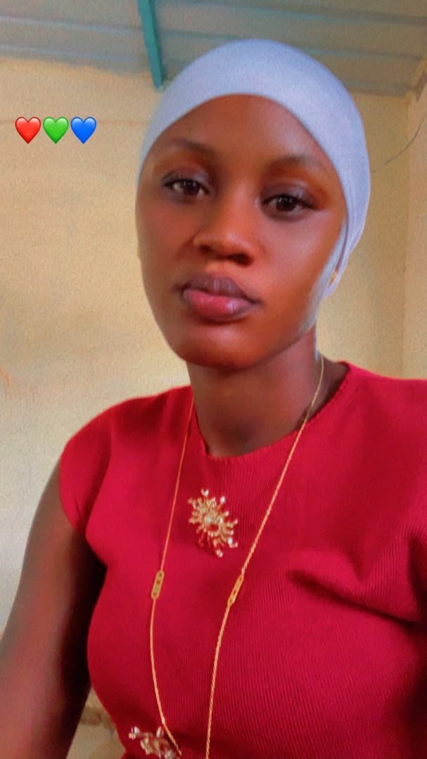 Diouma SENE