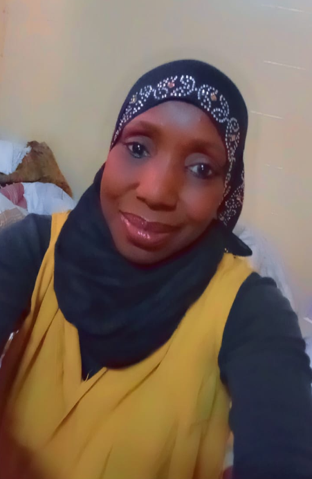 Diakhou LO