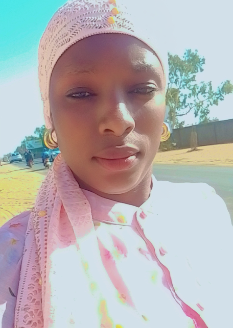 Fatou TOURE