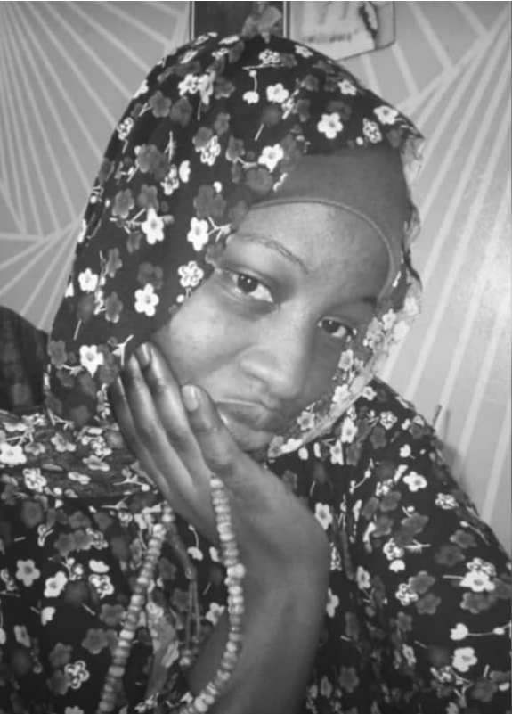 Djipel DIAGNE