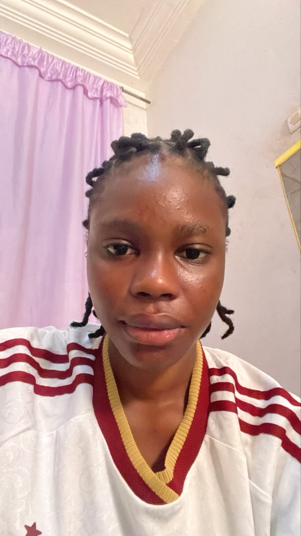Ndaye khadi samb