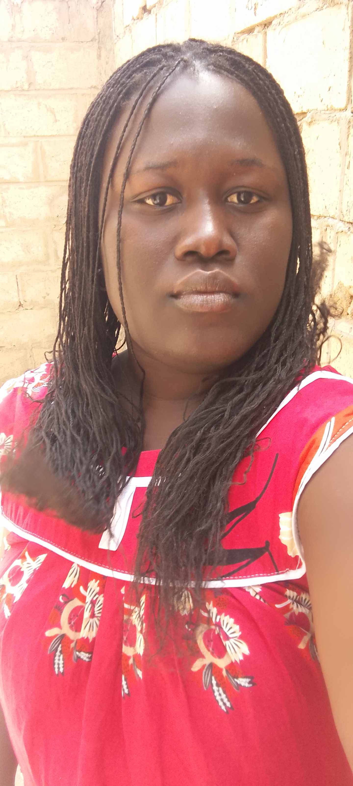 Epiphanie Cécile Boissy 