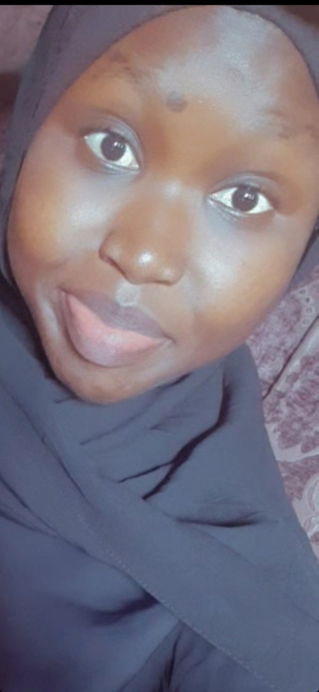 Manthita Sory Diané 