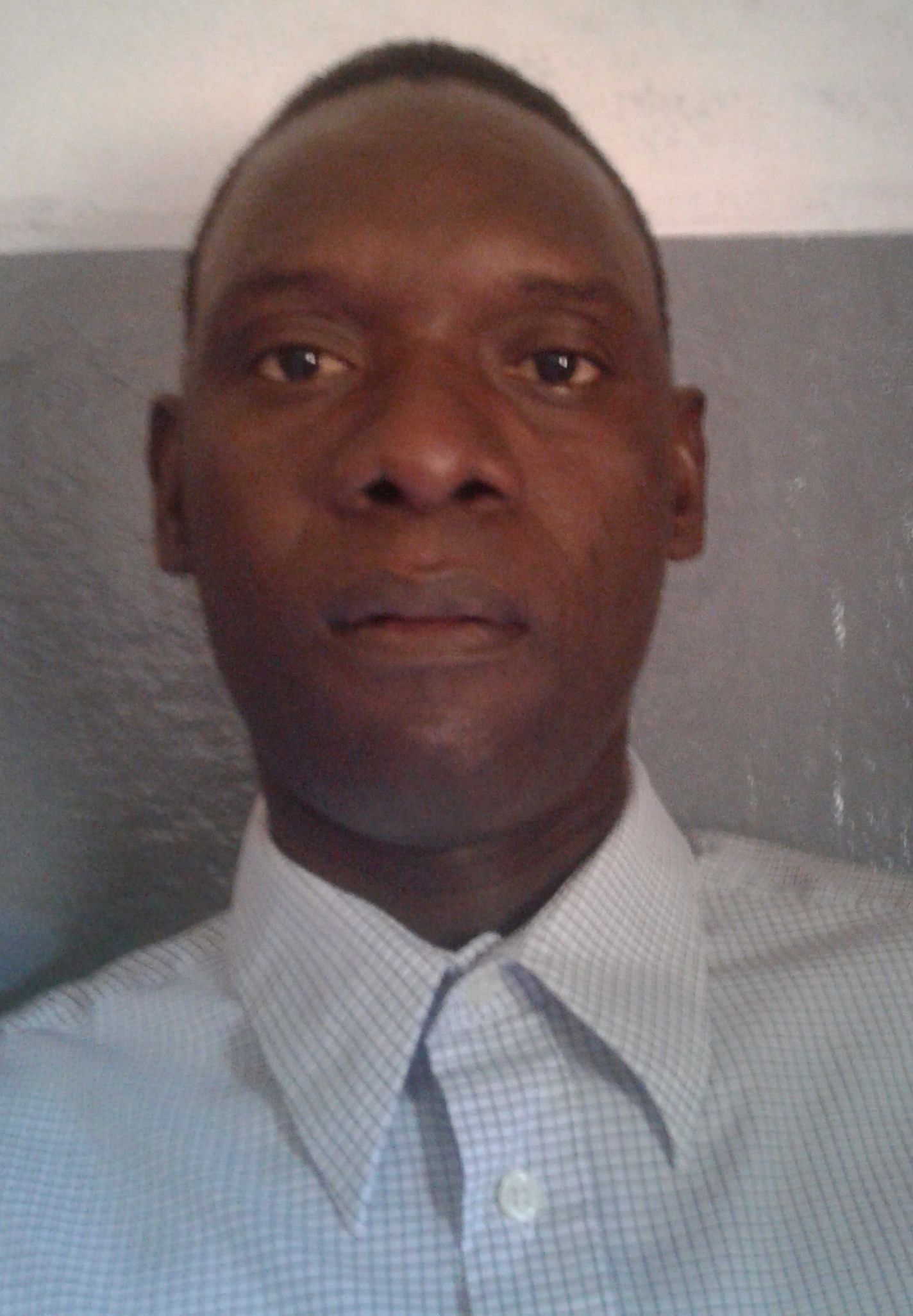 Ousseynou Diatou Faye