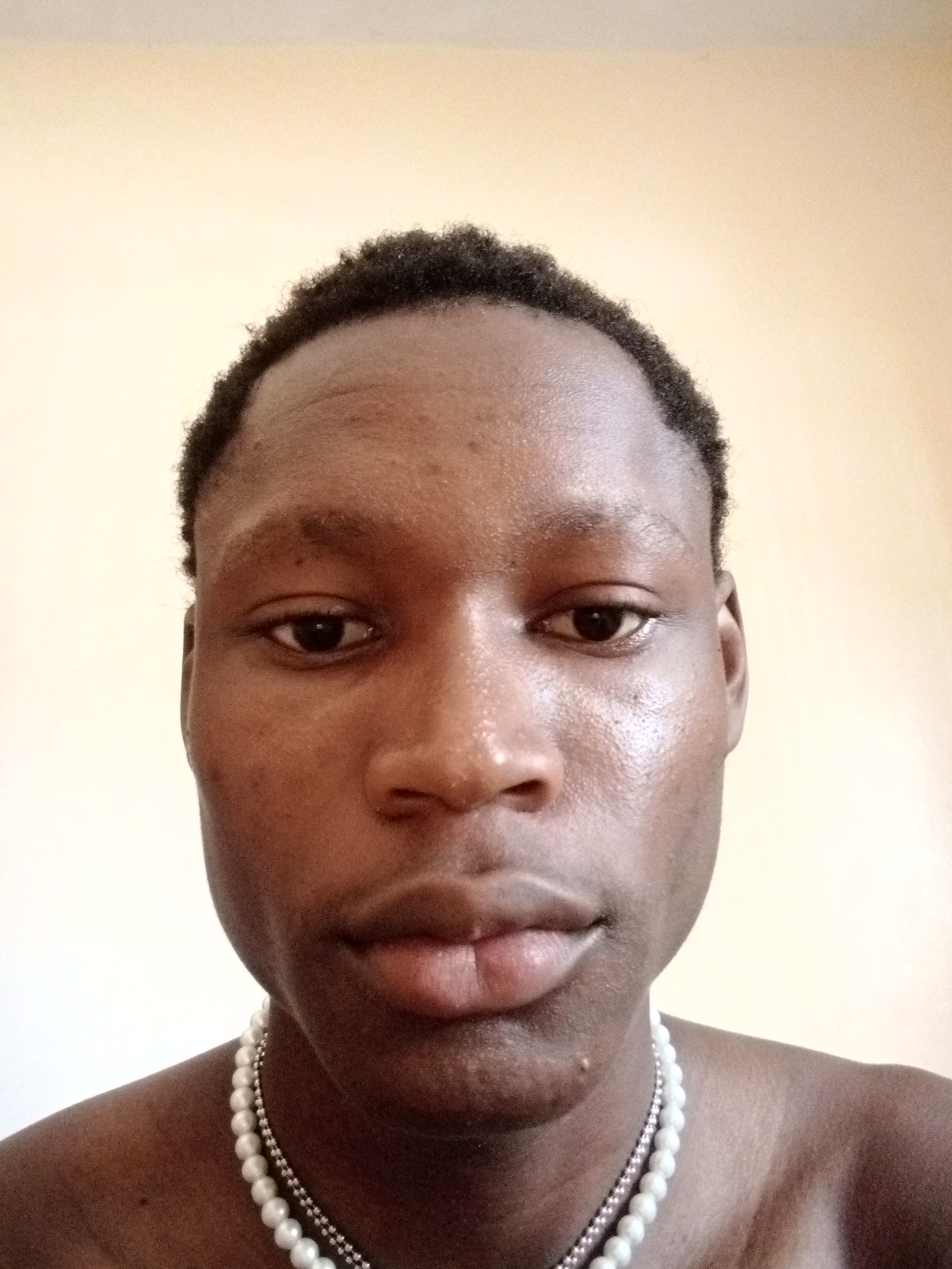 Fredeniss Diezi NGAGNIA Fredeniss 