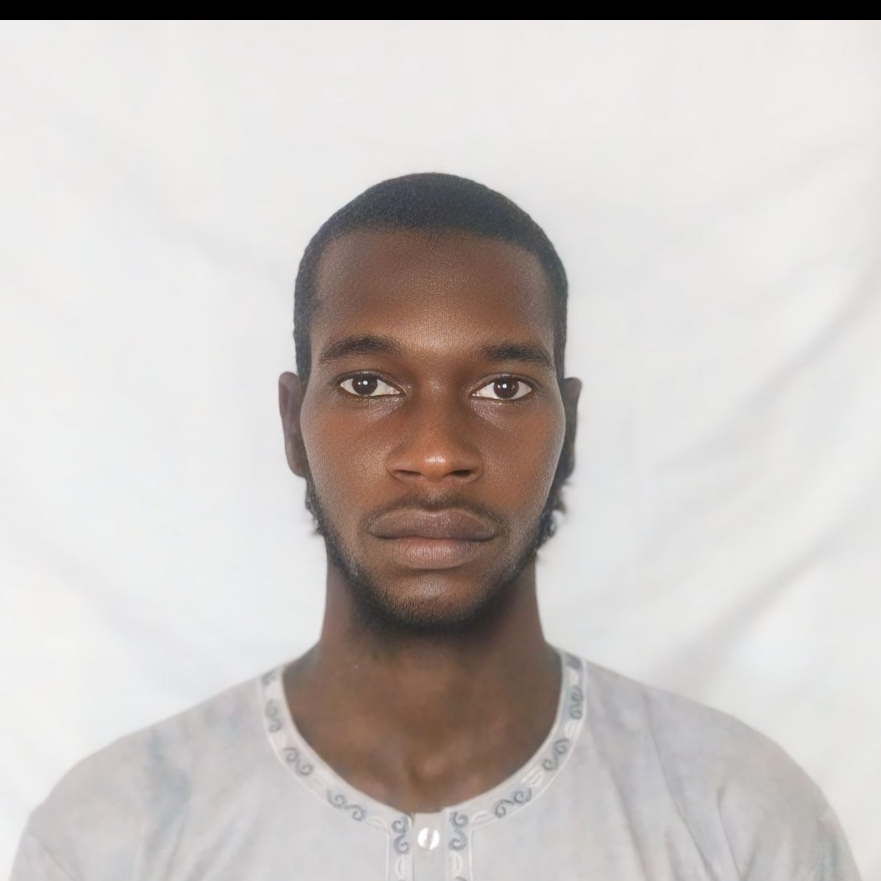 Idrissa Dieme