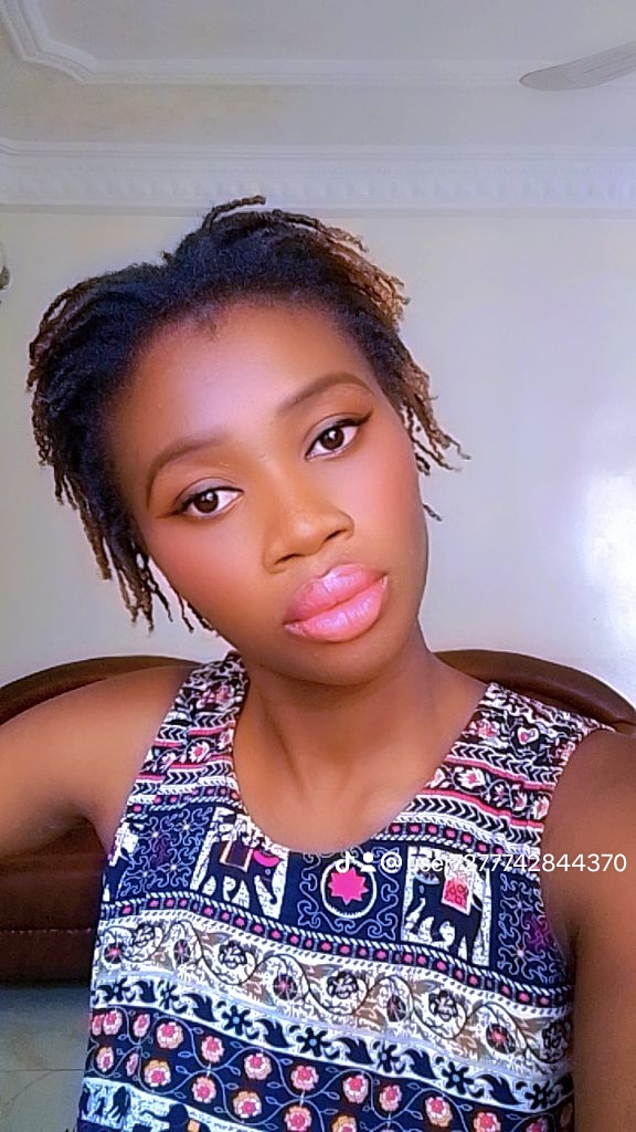 Fatoumata Ndoye 